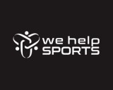 https://www.logocontest.com/public/logoimage/1694488314We Help Sports 5.jpg